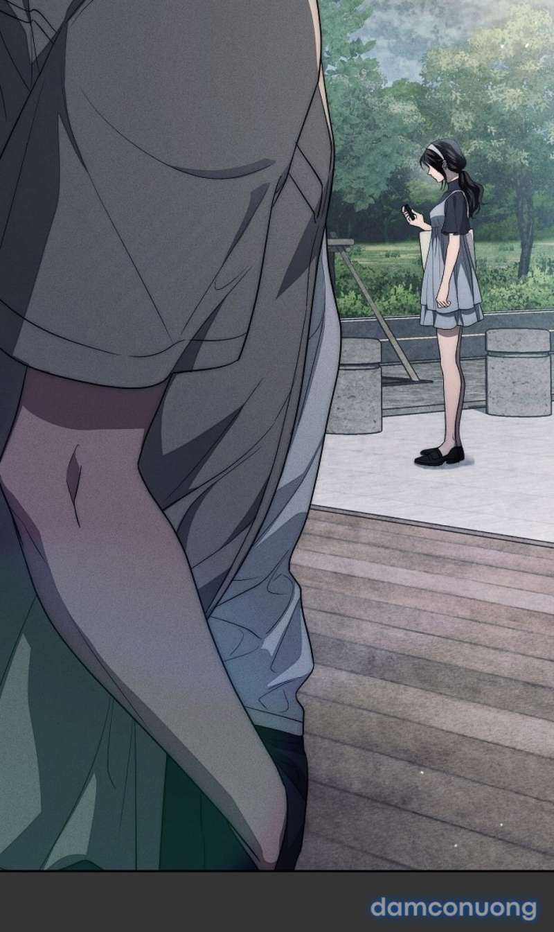 Mộ Thiên Nga Chap Chap 20-Mộ Thiên Nga - Next Chap 21