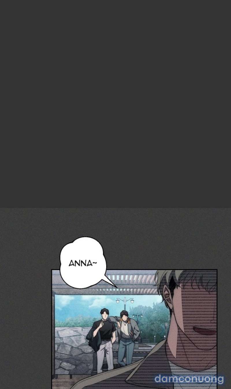 Mộ Thiên Nga Chap Chap 20-Mộ Thiên Nga - Next Chap 21