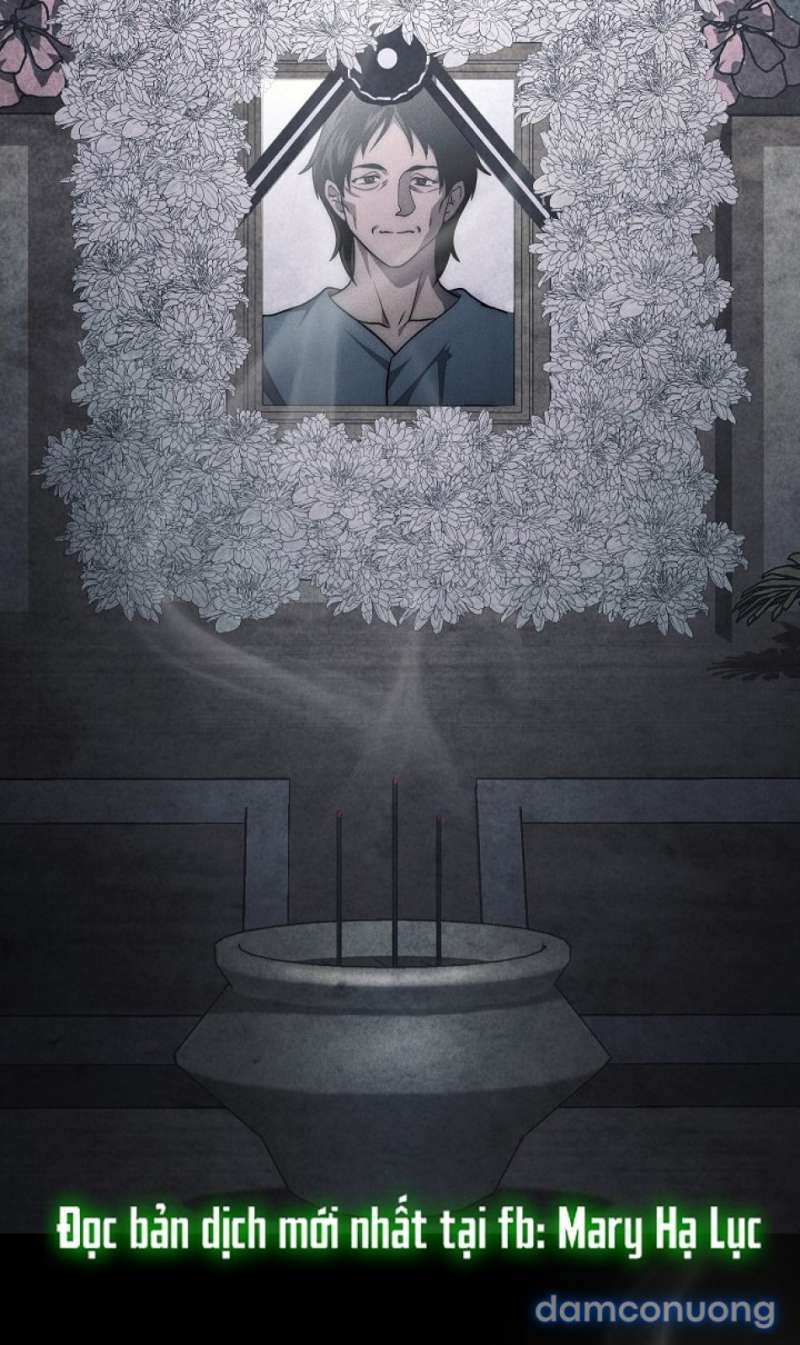 Mộ Thiên Nga Chap Chap 20-Mộ Thiên Nga - Next Chap 21