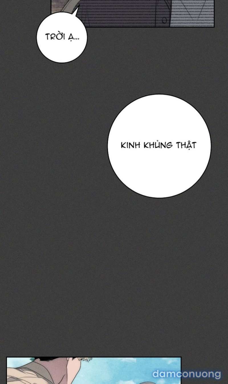 Mộ Thiên Nga Chap Chap 20-Mộ Thiên Nga - Next Chap 21
