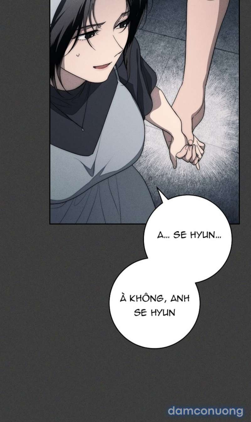 Mộ Thiên Nga Chap Chap 20-Mộ Thiên Nga - Next Chap 21