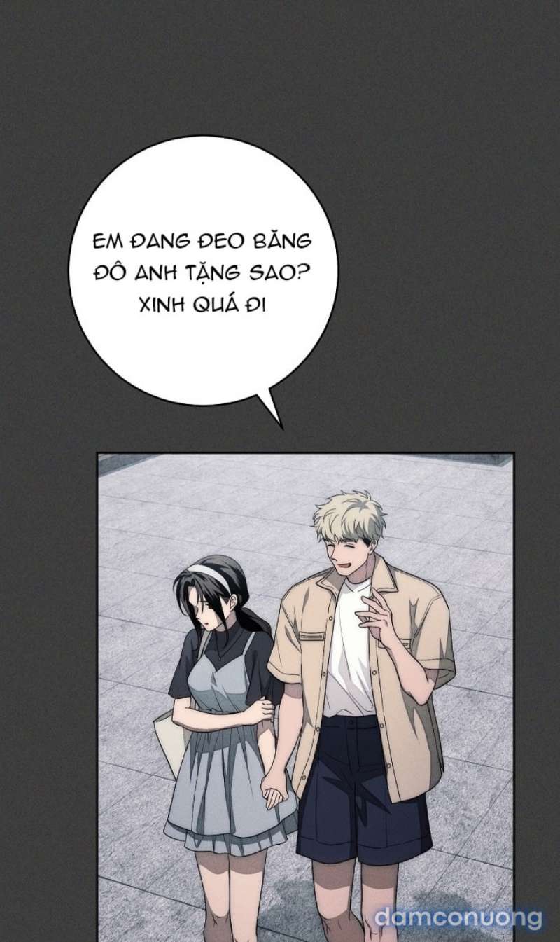 Mộ Thiên Nga Chap Chap 20-Mộ Thiên Nga - Next Chap 21
