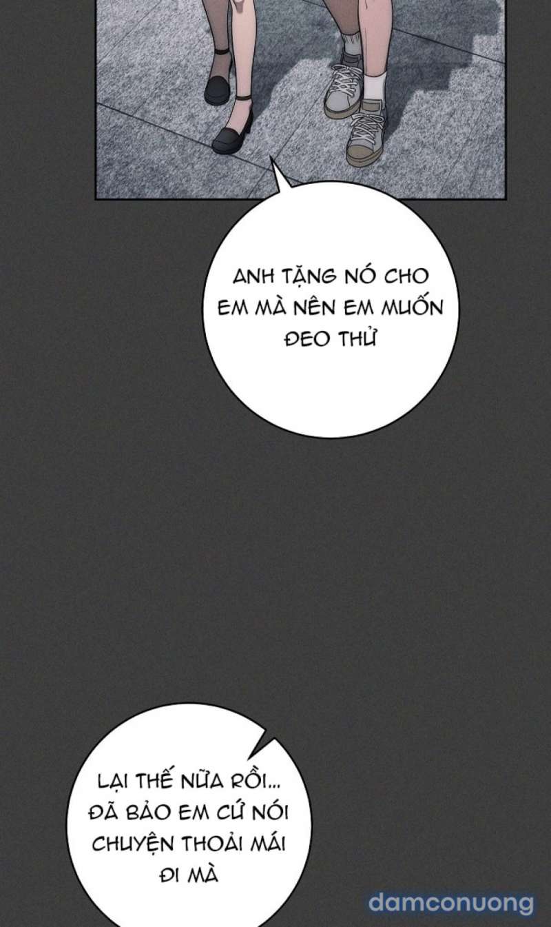 Mộ Thiên Nga Chap Chap 20-Mộ Thiên Nga - Next Chap 21