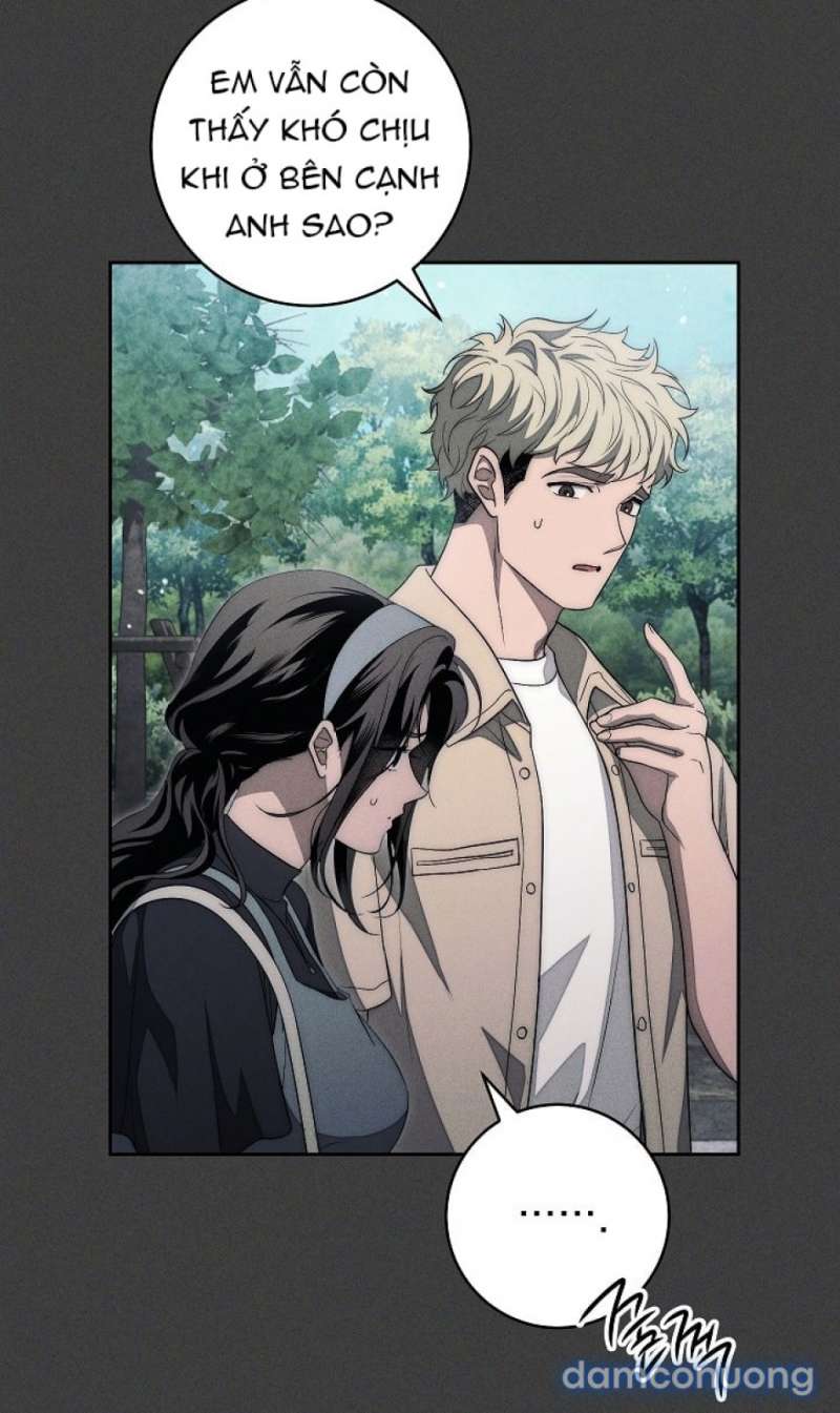 Mộ Thiên Nga Chap Chap 20-Mộ Thiên Nga - Next Chap 21