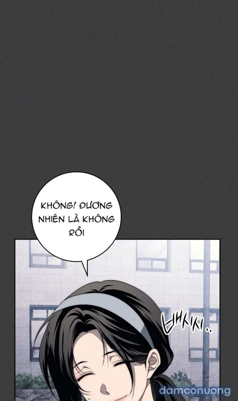 Mộ Thiên Nga Chap Chap 20-Mộ Thiên Nga - Next Chap 21