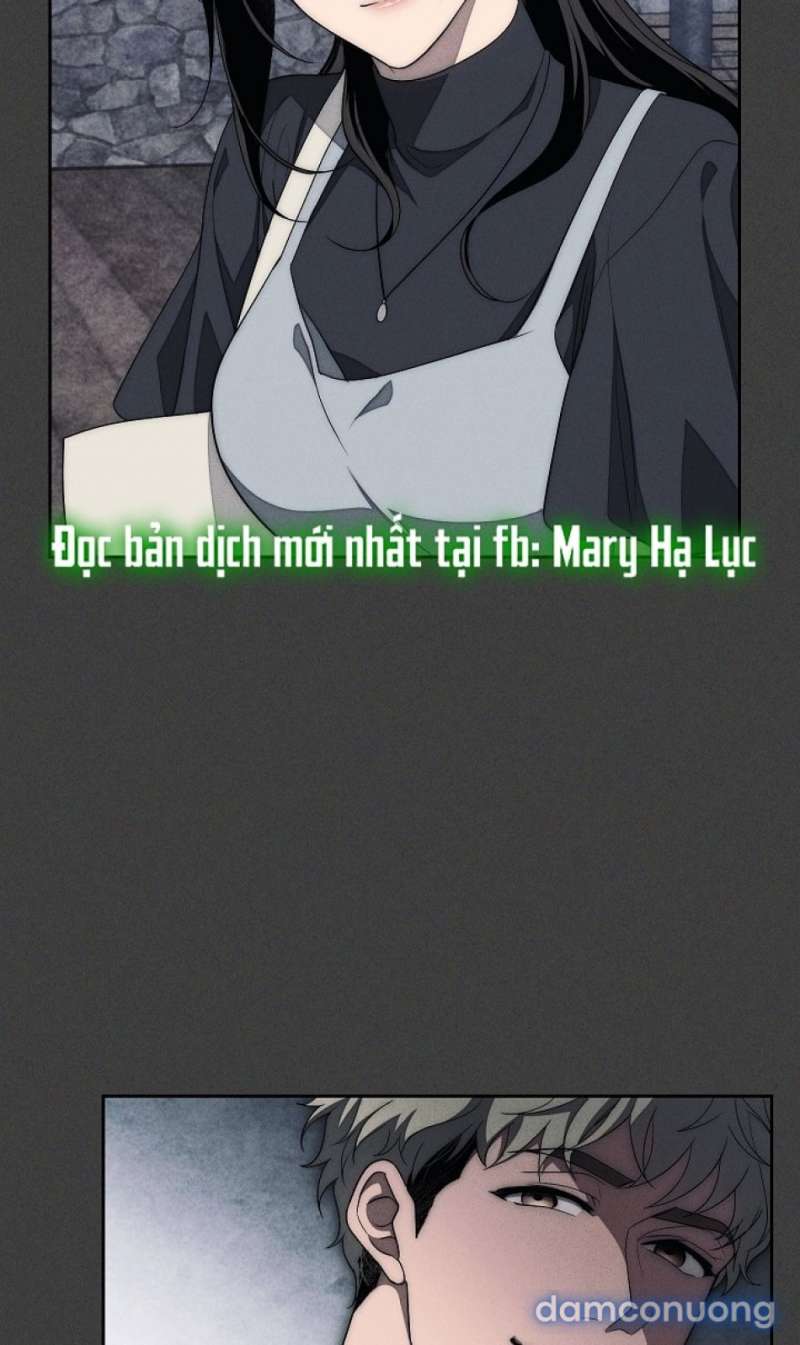 Mộ Thiên Nga Chap Chap 20-Mộ Thiên Nga - Next Chap 21