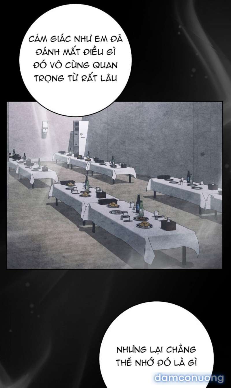 Mộ Thiên Nga Chap Chap 20-Mộ Thiên Nga - Next Chap 21