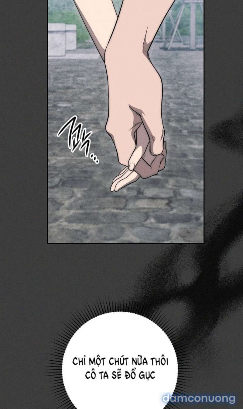 Mộ Thiên Nga Chap Chap 20-Mộ Thiên Nga - Next Chap 21