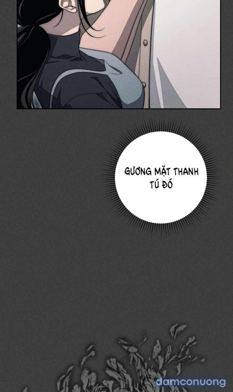 Mộ Thiên Nga Chap Chap 20-Mộ Thiên Nga - Next Chap 21