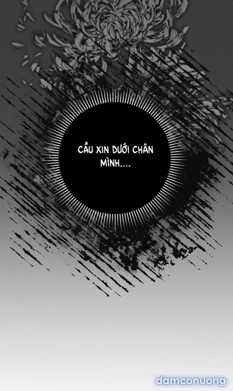 Mộ Thiên Nga Chap Chap 20-Mộ Thiên Nga - Next Chap 21