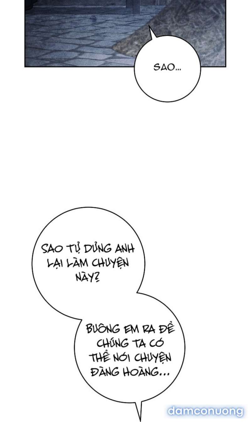 Mộ Thiên Nga Chap Chap 20-Mộ Thiên Nga - Next Chap 21