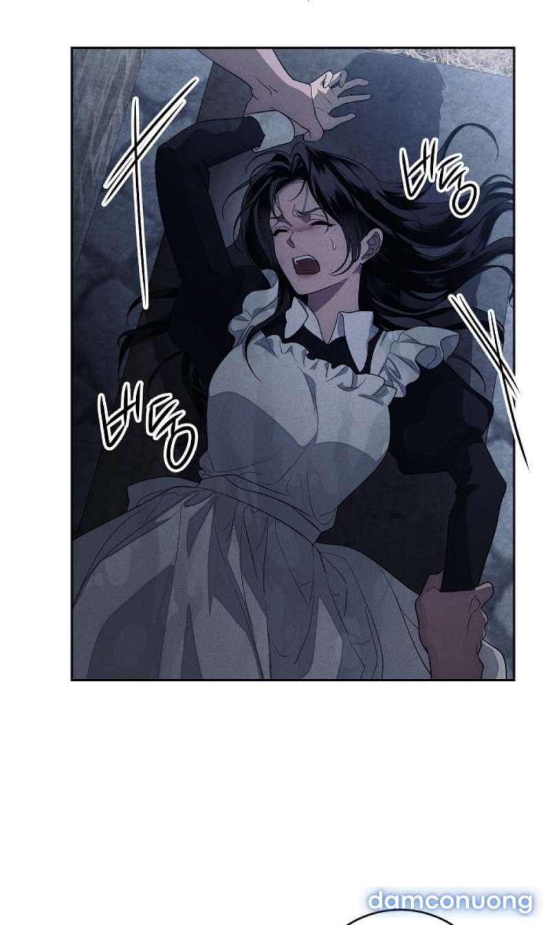 Mộ Thiên Nga Chap Chap 20-Mộ Thiên Nga - Next Chap 21