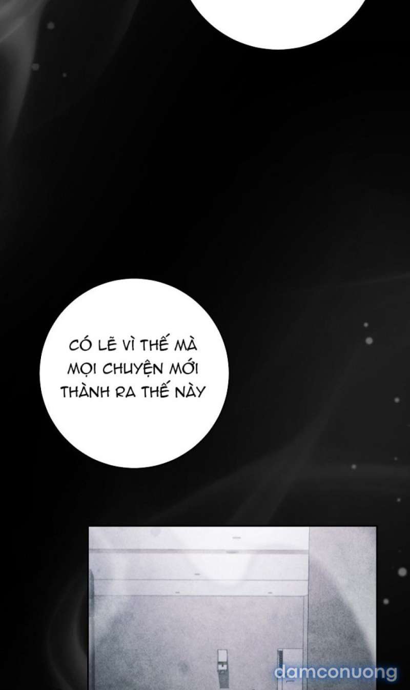 Mộ Thiên Nga Chap Chap 20-Mộ Thiên Nga - Next Chap 21