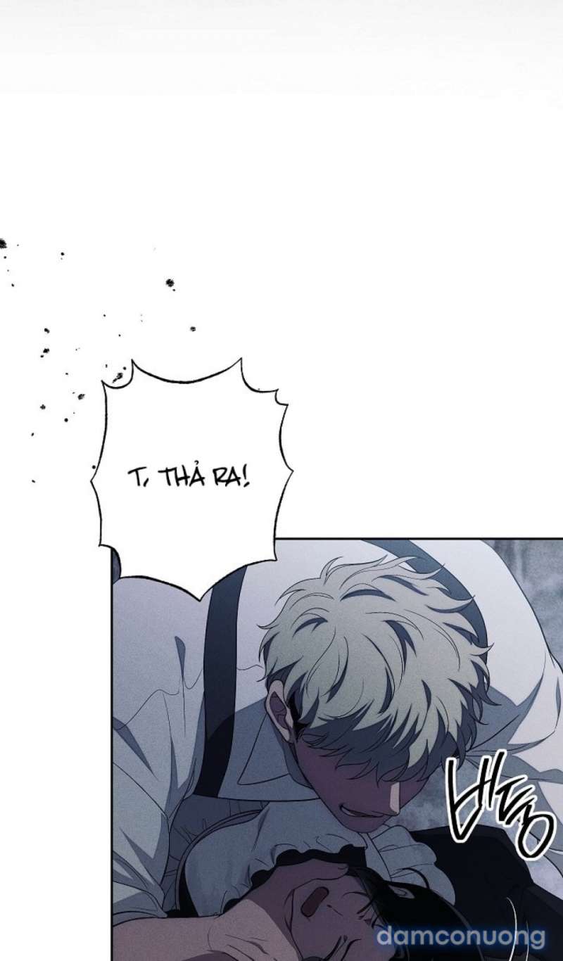 Mộ Thiên Nga Chap Chap 20-Mộ Thiên Nga - Next Chap 21