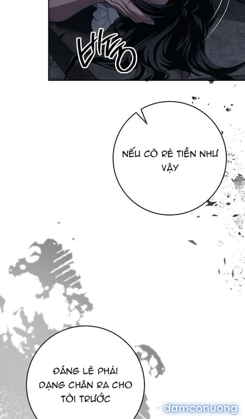 Mộ Thiên Nga Chap Chap 20-Mộ Thiên Nga - Next Chap 21