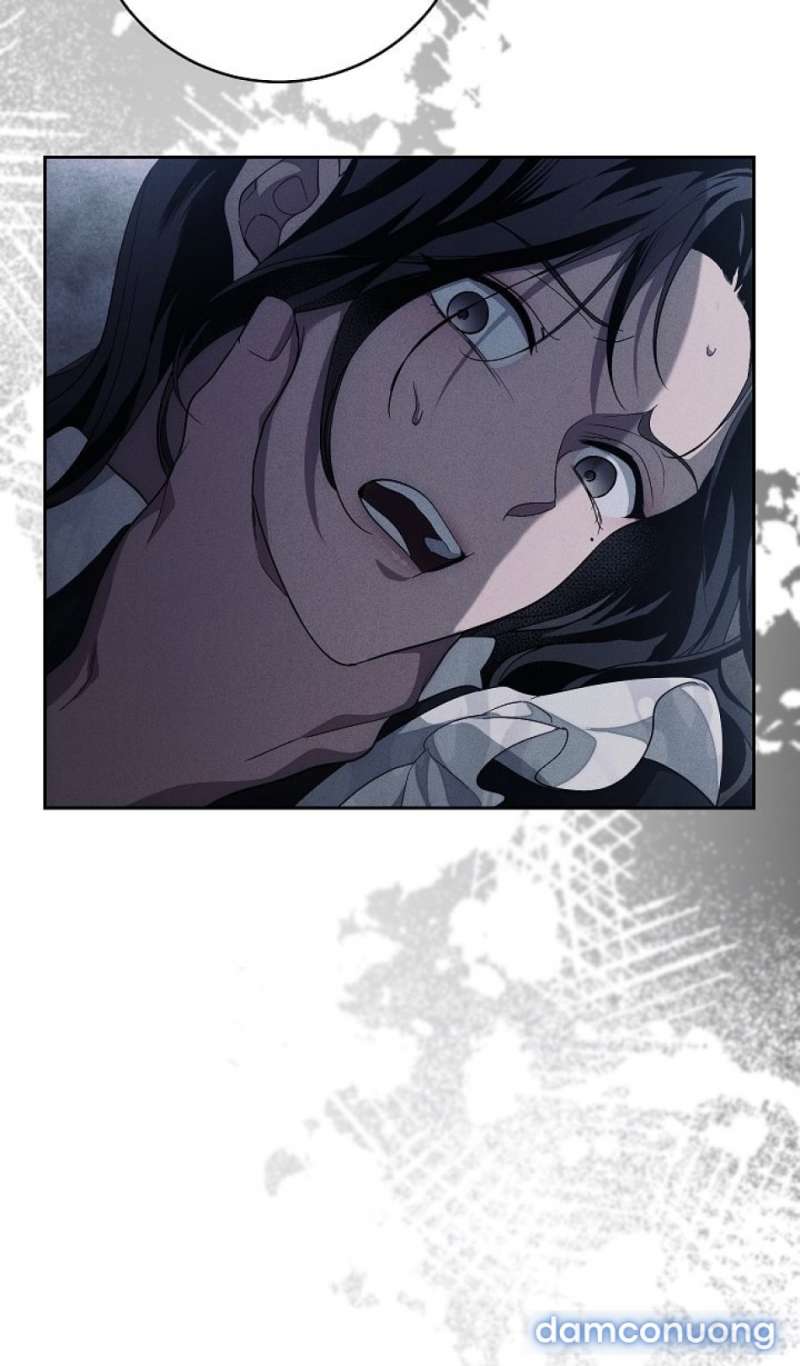 Mộ Thiên Nga Chap Chap 20-Mộ Thiên Nga - Next Chap 21