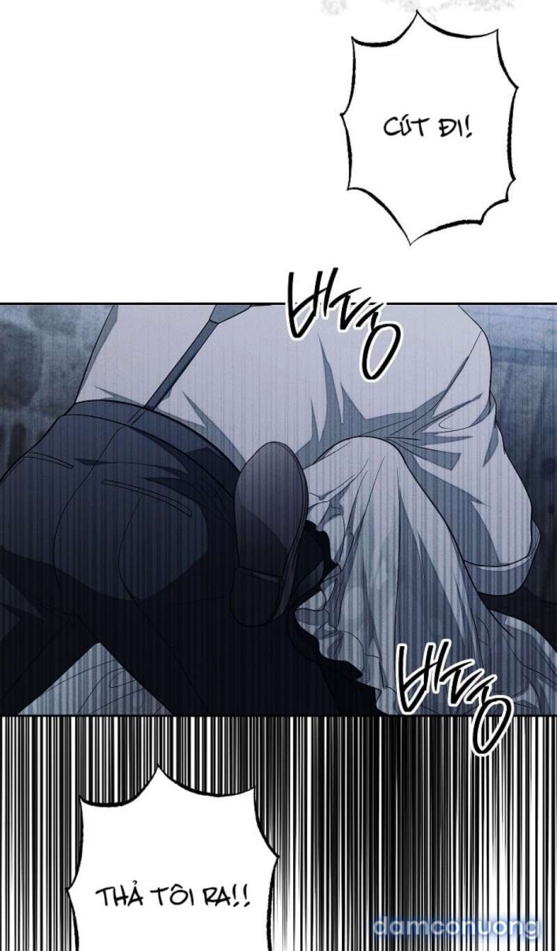 Mộ Thiên Nga Chap Chap 20-Mộ Thiên Nga - Next Chap 21