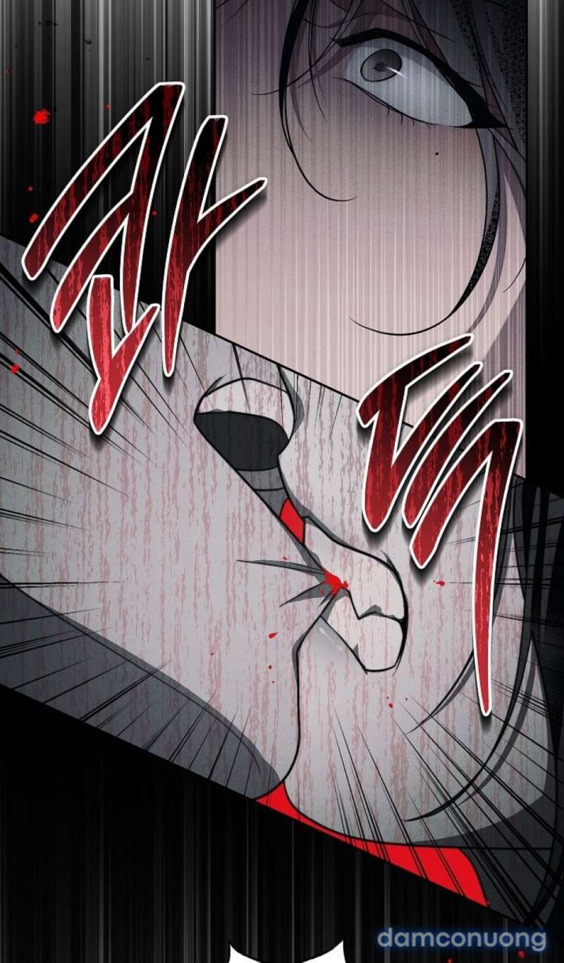 Mộ Thiên Nga Chap Chap 20-Mộ Thiên Nga - Next Chap 21