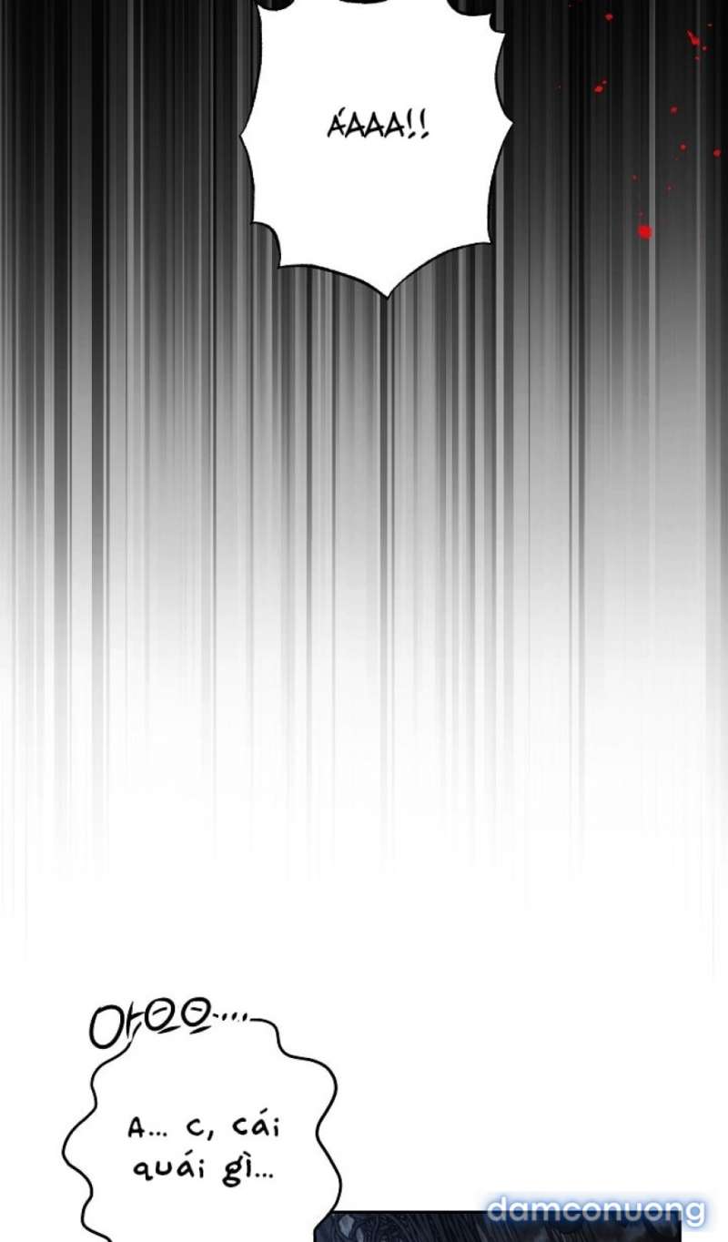 Mộ Thiên Nga Chap Chap 20-Mộ Thiên Nga - Next Chap 21