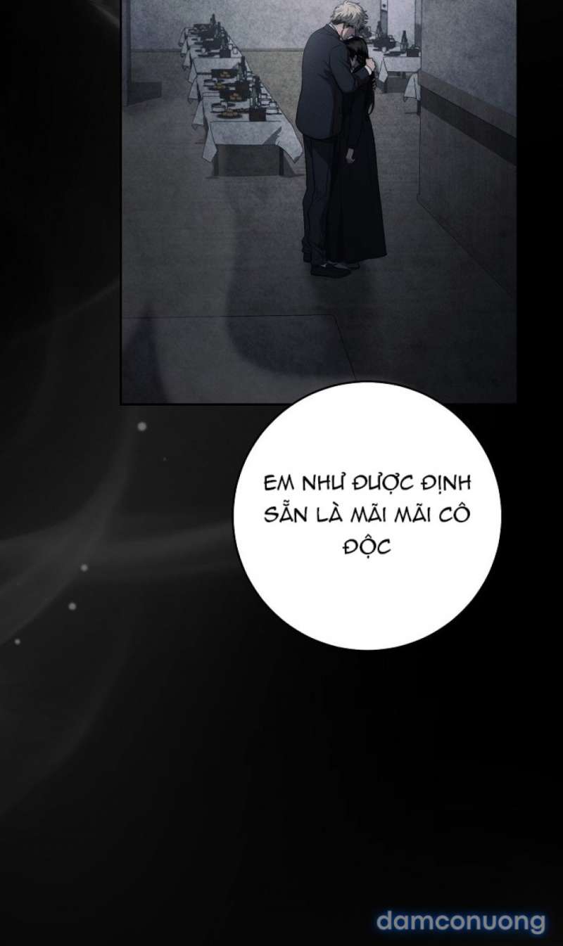 Mộ Thiên Nga Chap Chap 20-Mộ Thiên Nga - Next Chap 21