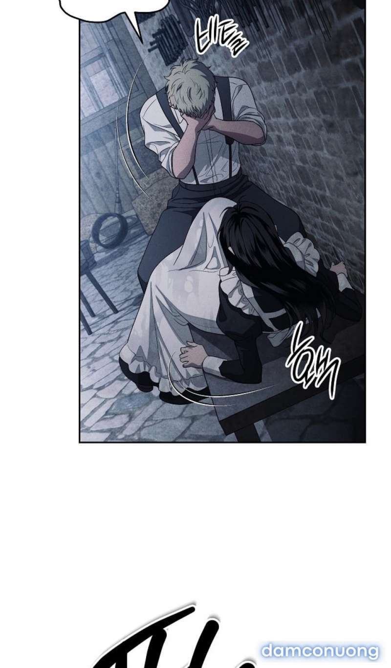 Mộ Thiên Nga Chap Chap 20-Mộ Thiên Nga - Next Chap 21