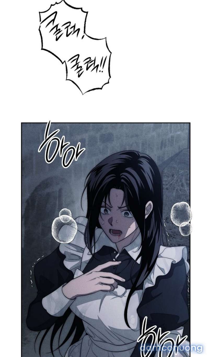 Mộ Thiên Nga Chap Chap 20-Mộ Thiên Nga - Next Chap 21