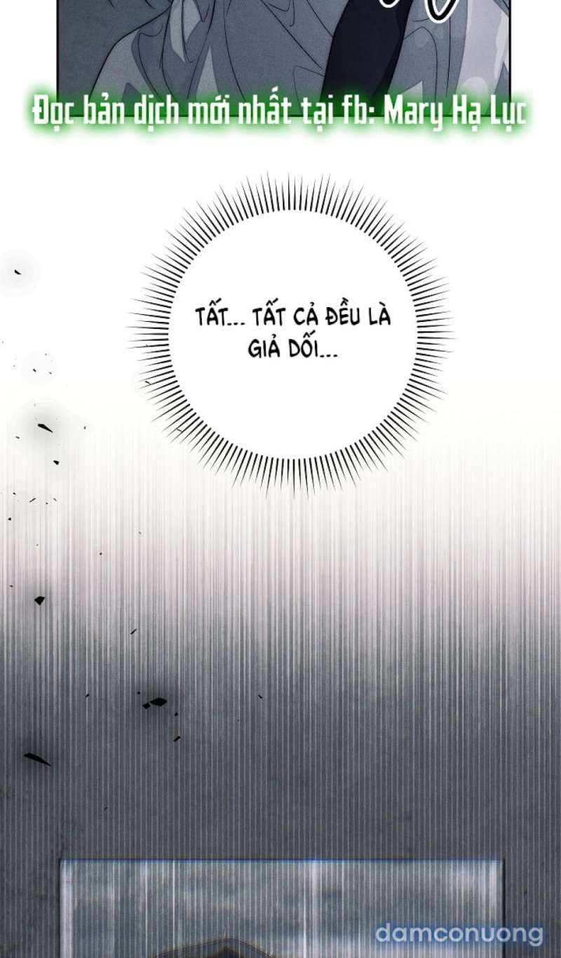 Mộ Thiên Nga Chap Chap 20-Mộ Thiên Nga - Next Chap 21