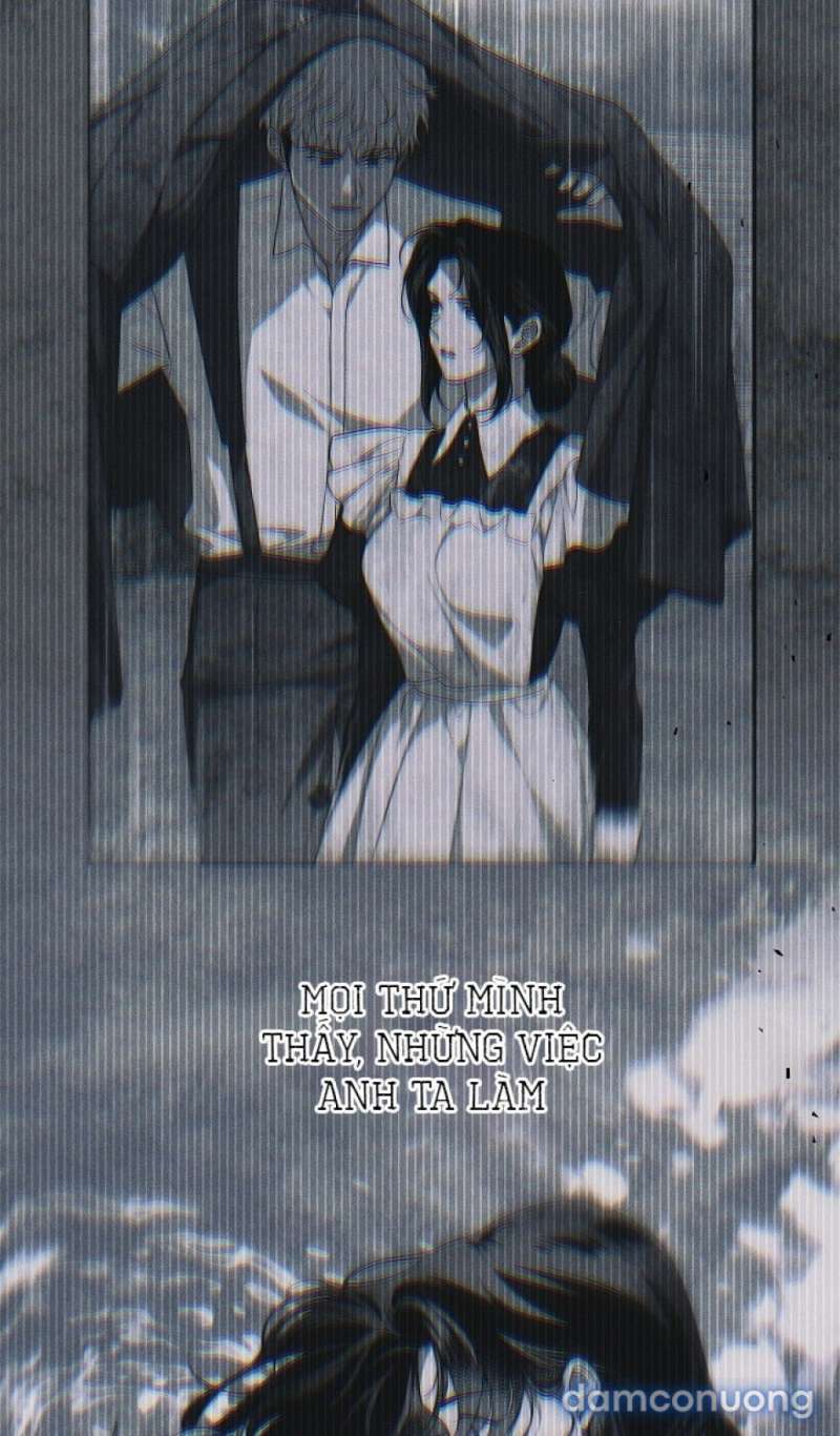 Mộ Thiên Nga Chap Chap 20-Mộ Thiên Nga - Next Chap 21