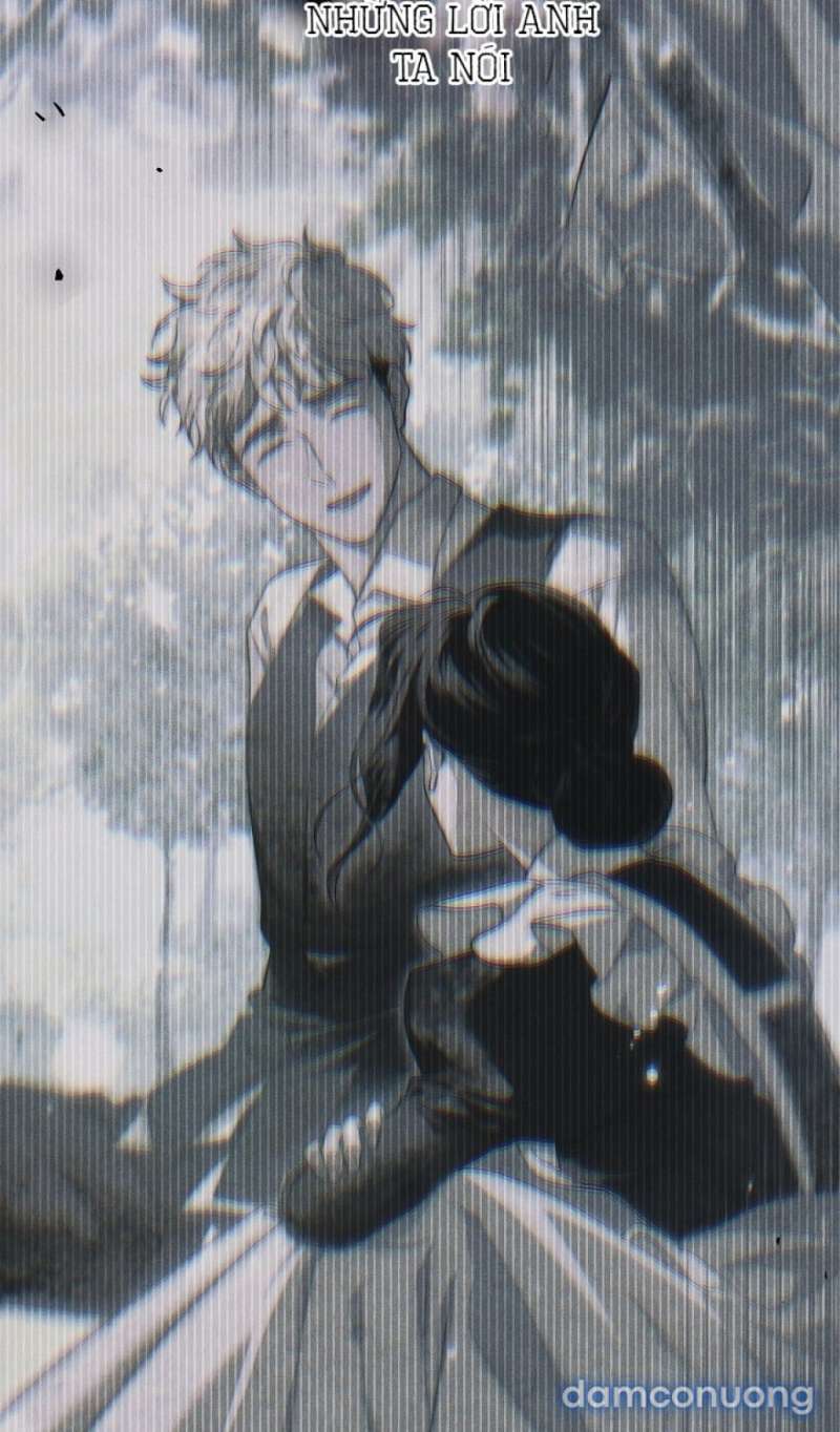 Mộ Thiên Nga Chap Chap 20-Mộ Thiên Nga - Next Chap 21