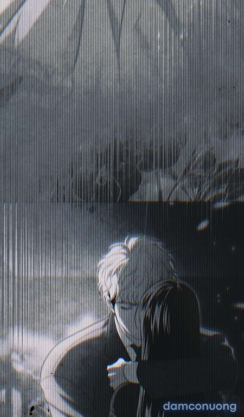 Mộ Thiên Nga Chap Chap 20-Mộ Thiên Nga - Next Chap 21