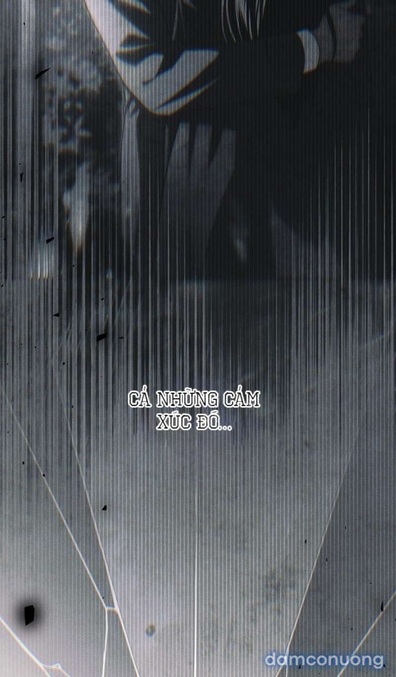 Mộ Thiên Nga Chap Chap 20-Mộ Thiên Nga - Next Chap 21