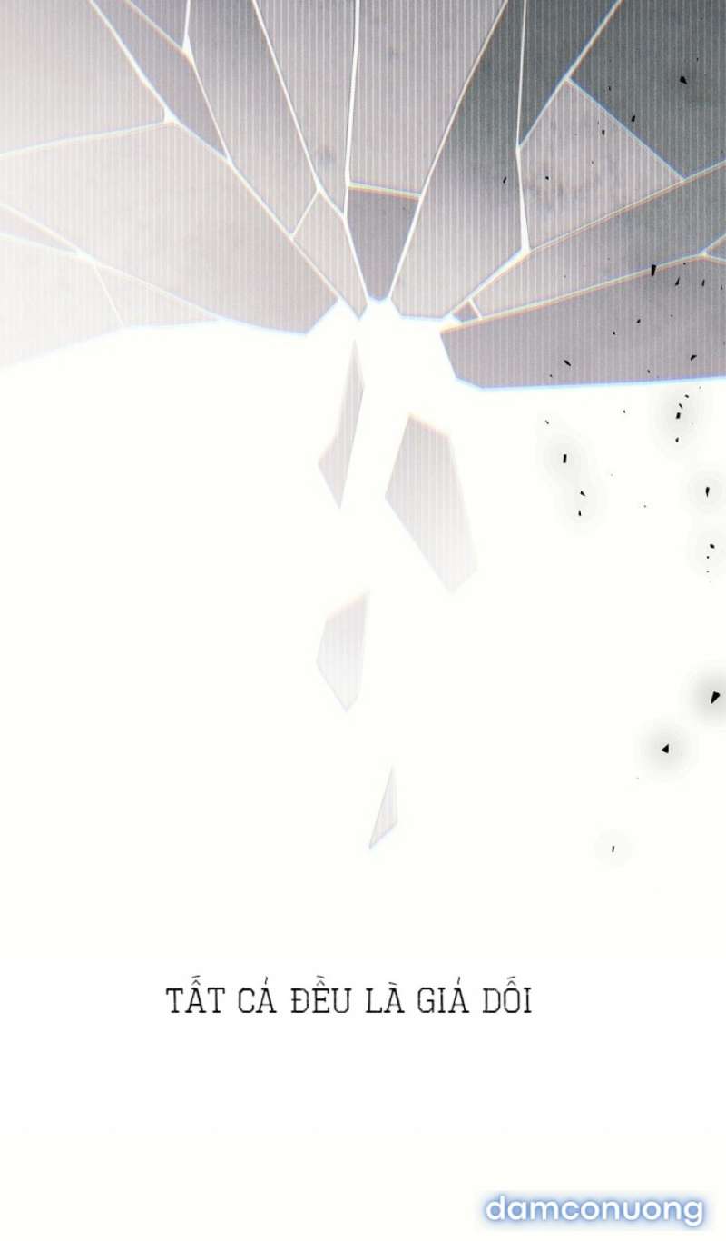 Mộ Thiên Nga Chap Chap 20-Mộ Thiên Nga - Next Chap 21