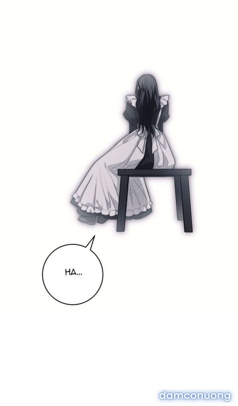 Mộ Thiên Nga Chap Chap 20-Mộ Thiên Nga - Next Chap 21