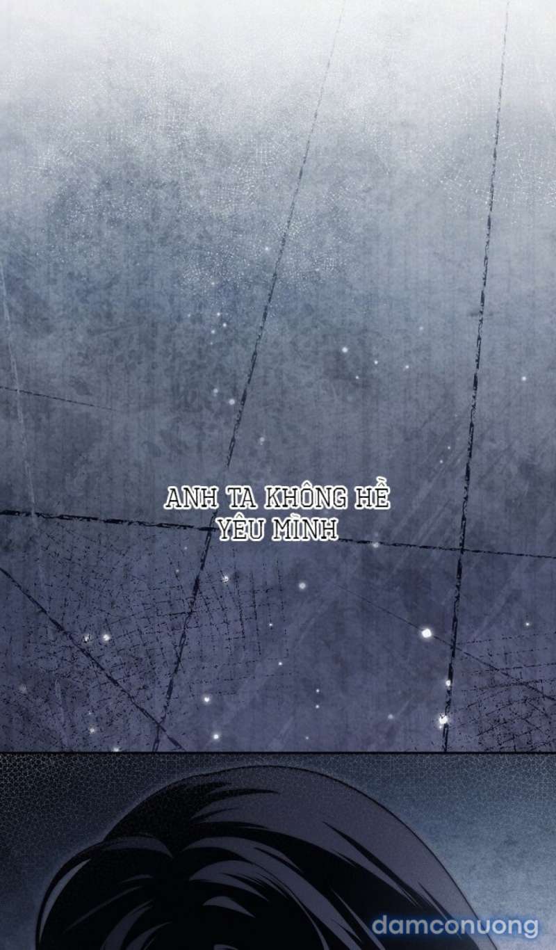 Mộ Thiên Nga Chap Chap 20-Mộ Thiên Nga - Next Chap 21