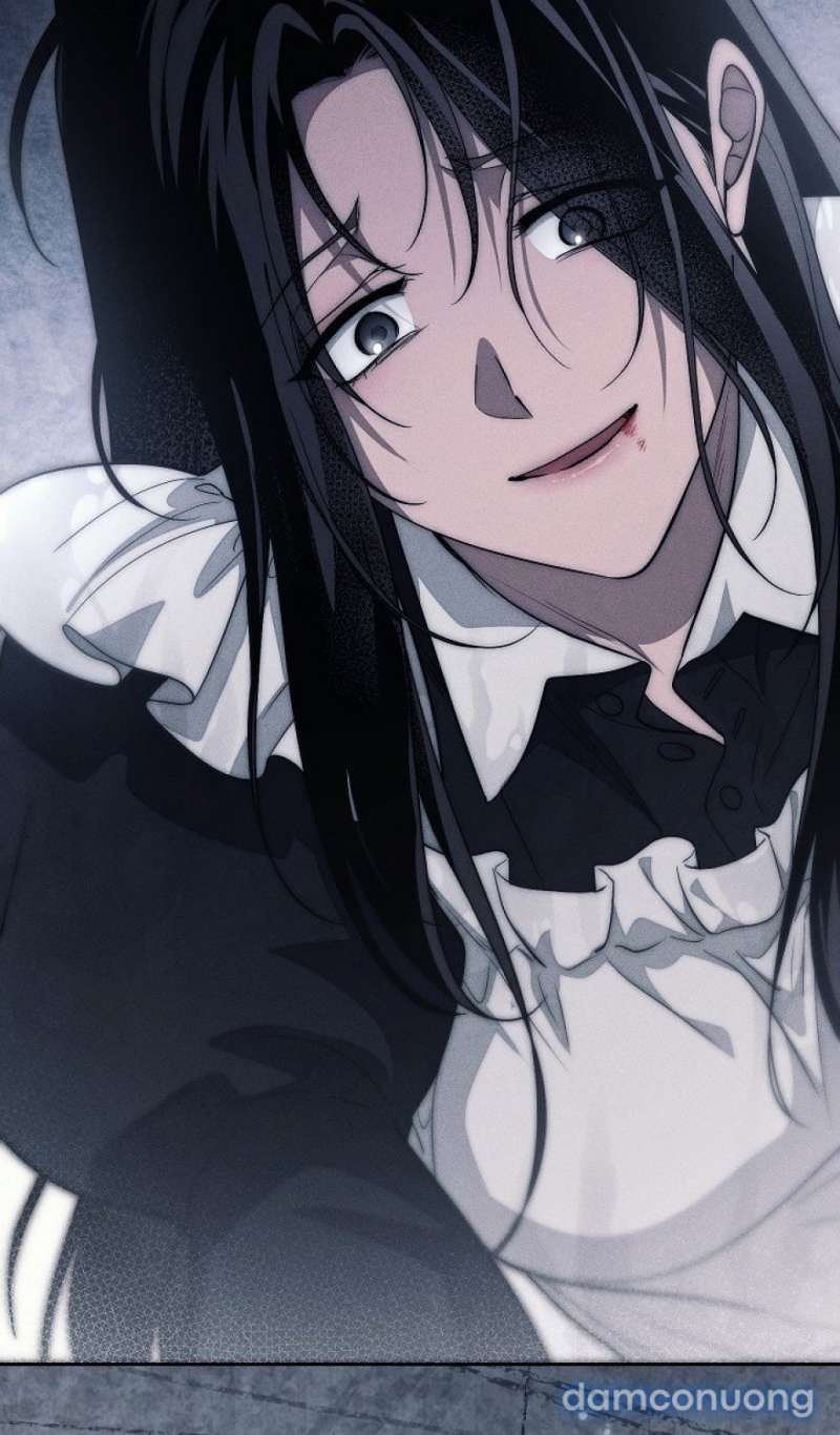 Mộ Thiên Nga Chap Chap 20-Mộ Thiên Nga - Next Chap 21