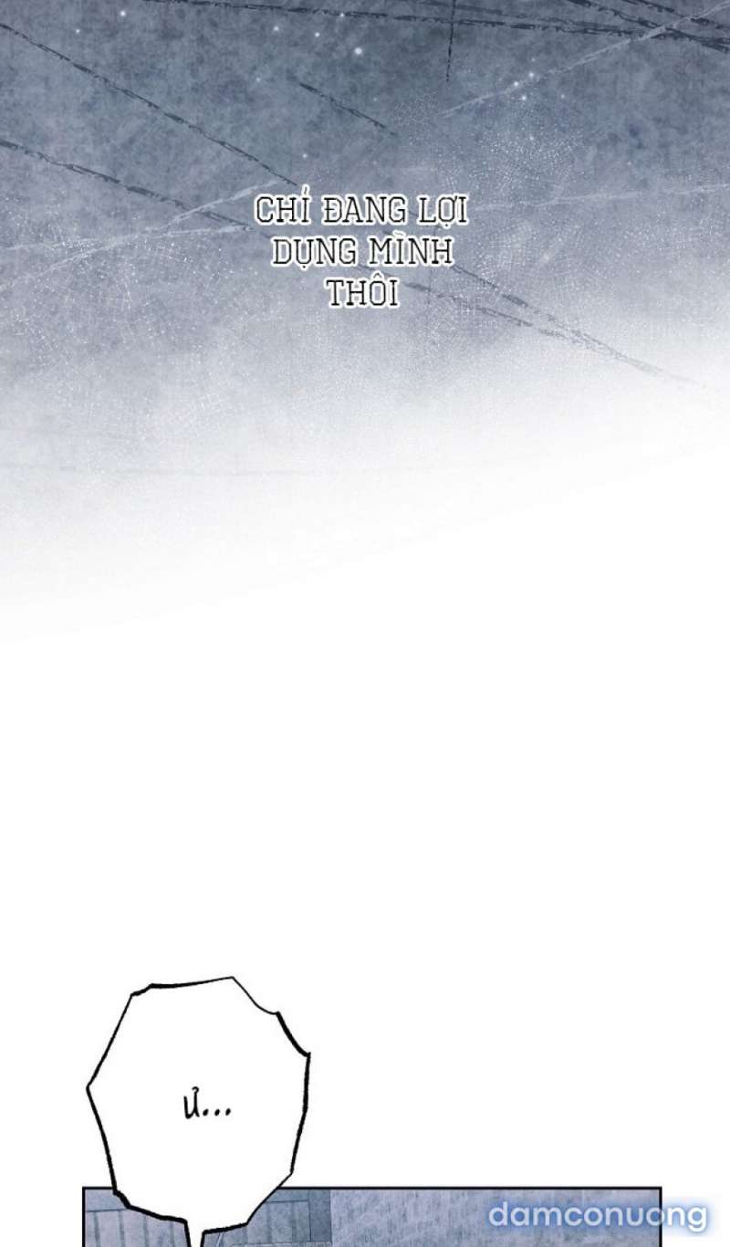 Mộ Thiên Nga Chap Chap 20-Mộ Thiên Nga - Next Chap 21