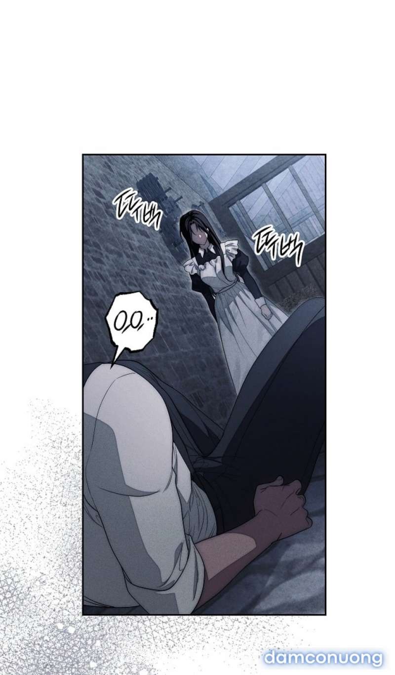 Mộ Thiên Nga Chap Chap 20-Mộ Thiên Nga - Next Chap 21