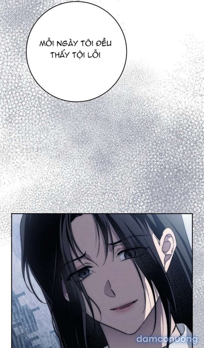 Mộ Thiên Nga Chap Chap 20-Mộ Thiên Nga - Next Chap 21