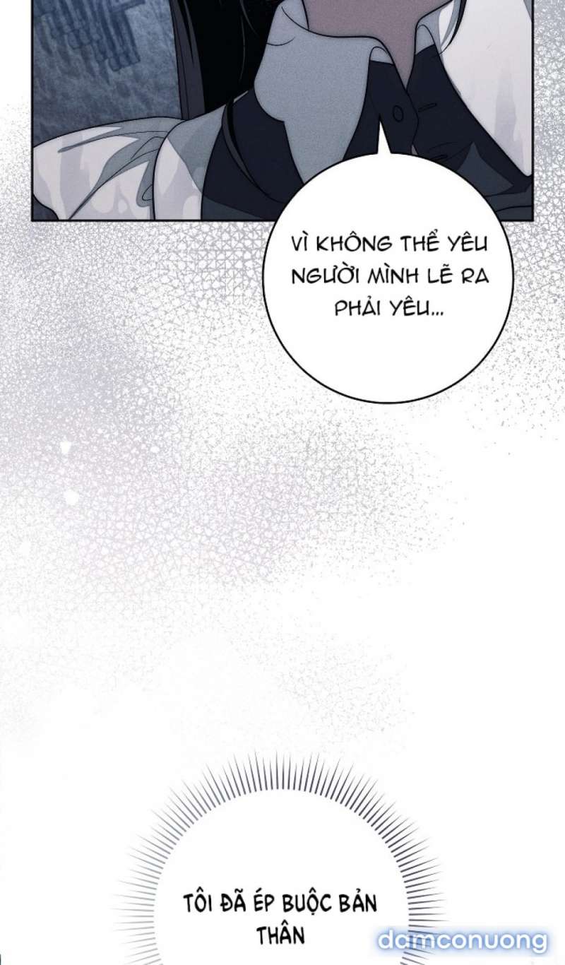 Mộ Thiên Nga Chap Chap 20-Mộ Thiên Nga - Next Chap 21