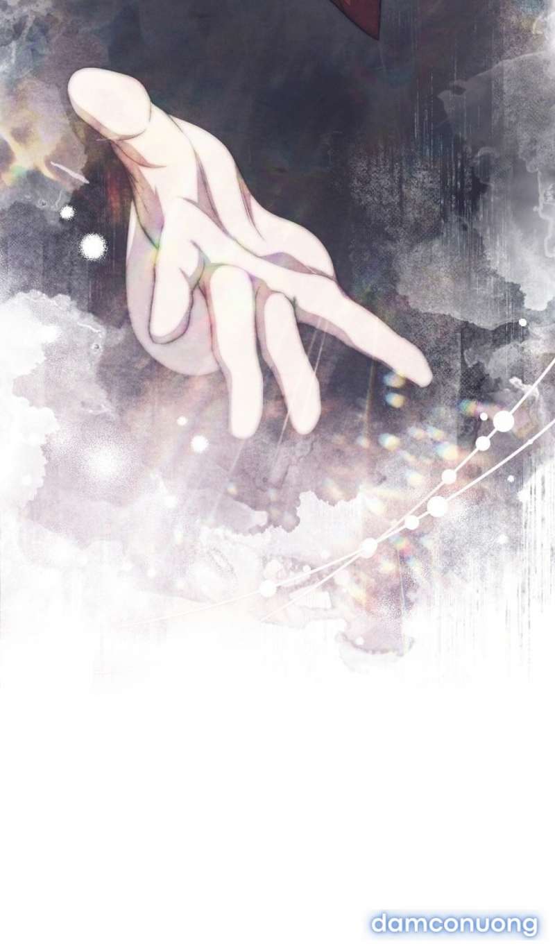 Mộ Thiên Nga Chap Chap 20-Mộ Thiên Nga - Next Chap 21