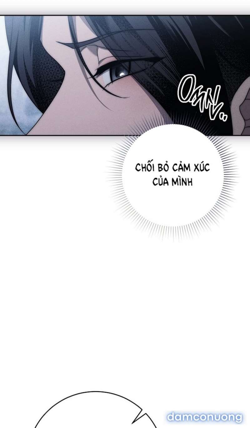 Mộ Thiên Nga Chap Chap 20-Mộ Thiên Nga - Next Chap 21