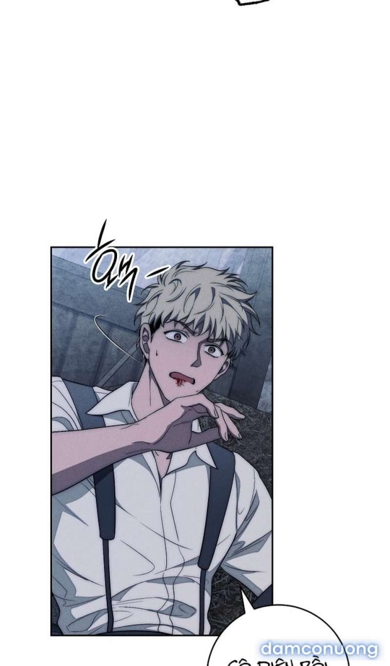 Mộ Thiên Nga Chap Chap 20-Mộ Thiên Nga - Next Chap 21