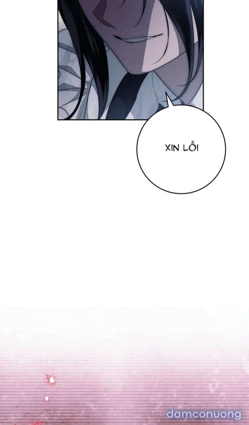 Mộ Thiên Nga Chap Chap 20-Mộ Thiên Nga - Next Chap 21