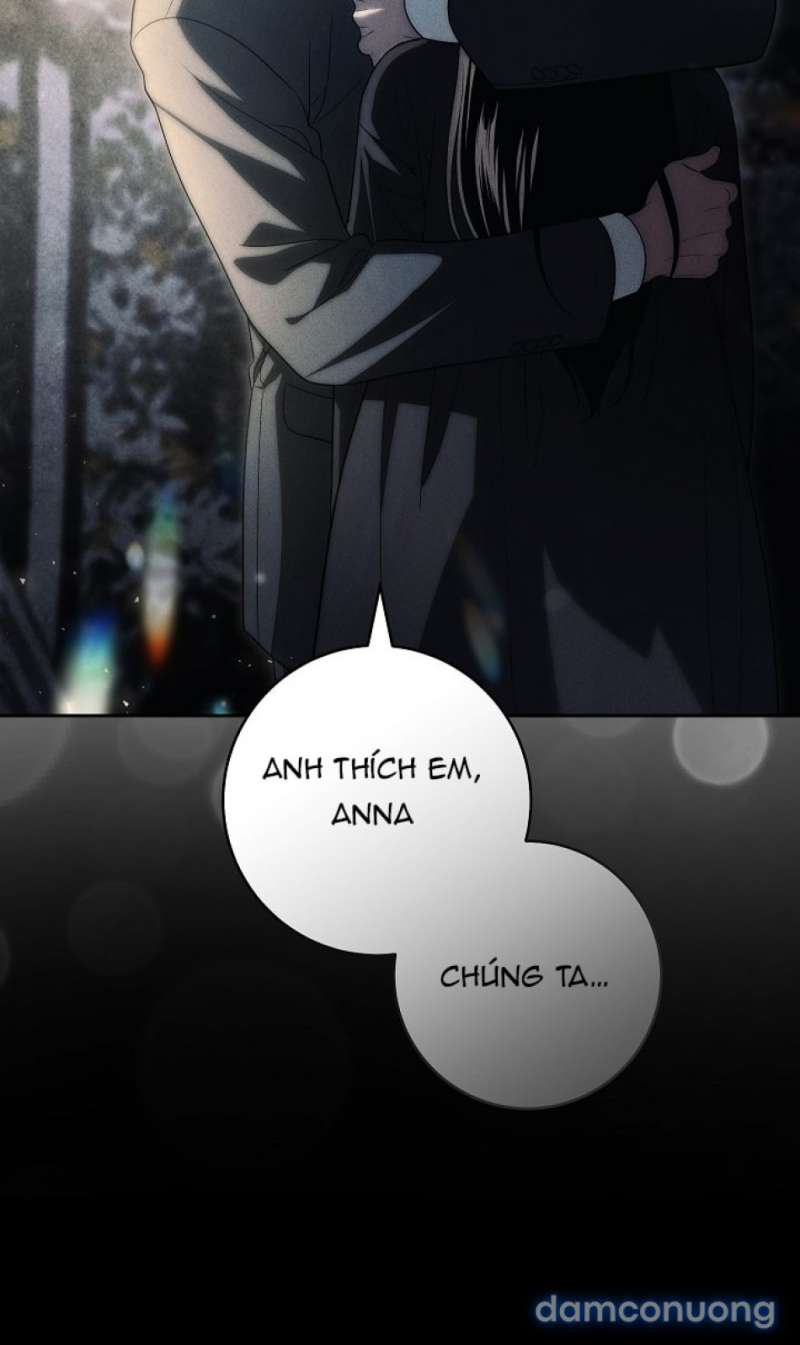 Mộ Thiên Nga Chap Chap 20-Mộ Thiên Nga - Next Chap 21