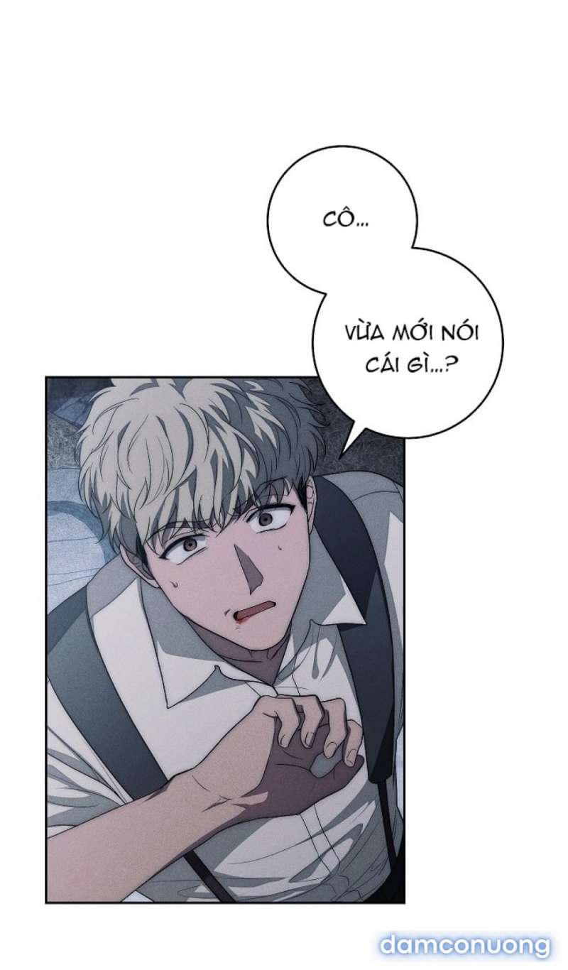 Mộ Thiên Nga Chap Chap 20-Mộ Thiên Nga - Next Chap 21