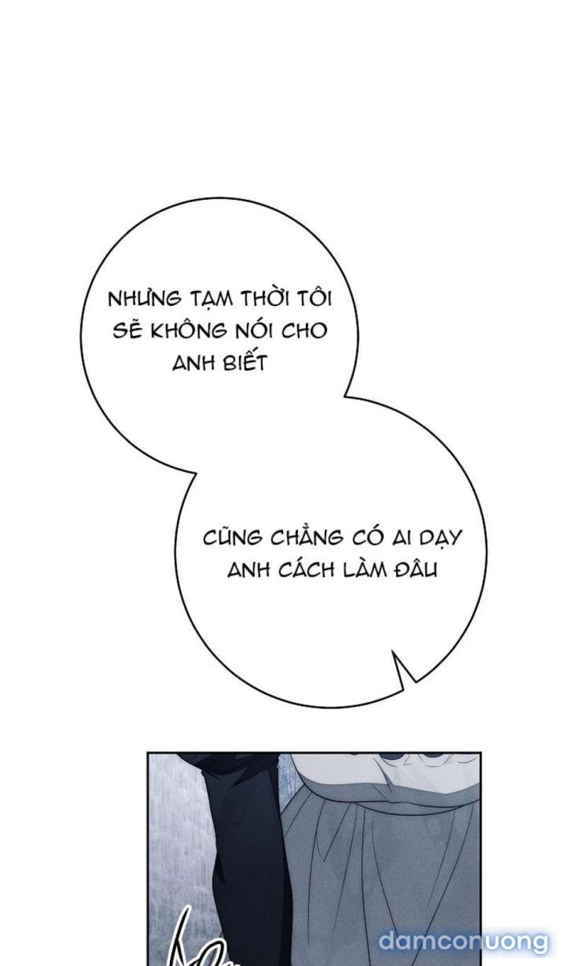 Mộ Thiên Nga Chap Chap 20-Mộ Thiên Nga - Next Chap 21