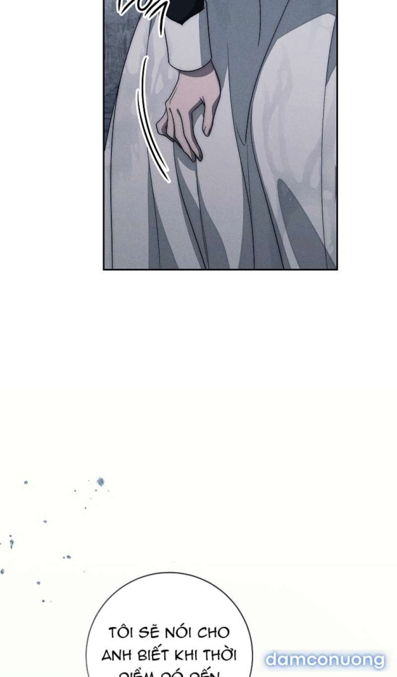 Mộ Thiên Nga Chap Chap 20-Mộ Thiên Nga - Next Chap 21