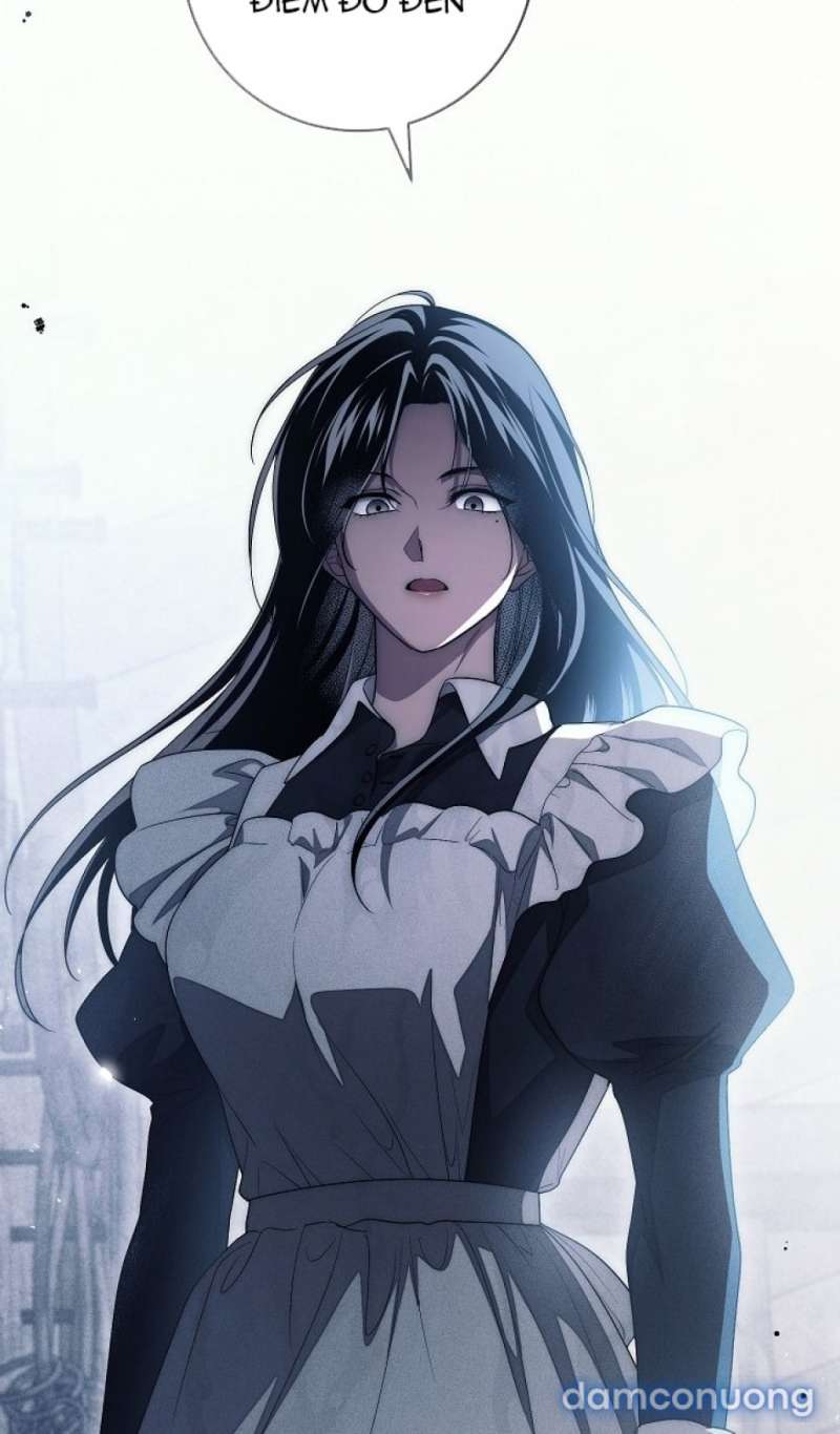 Mộ Thiên Nga Chap Chap 20-Mộ Thiên Nga - Next Chap 21