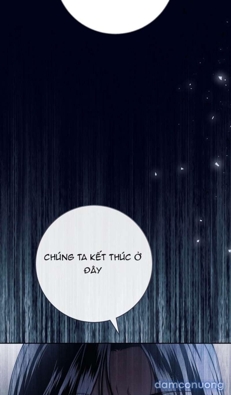 Mộ Thiên Nga Chap Chap 20-Mộ Thiên Nga - Next Chap 21