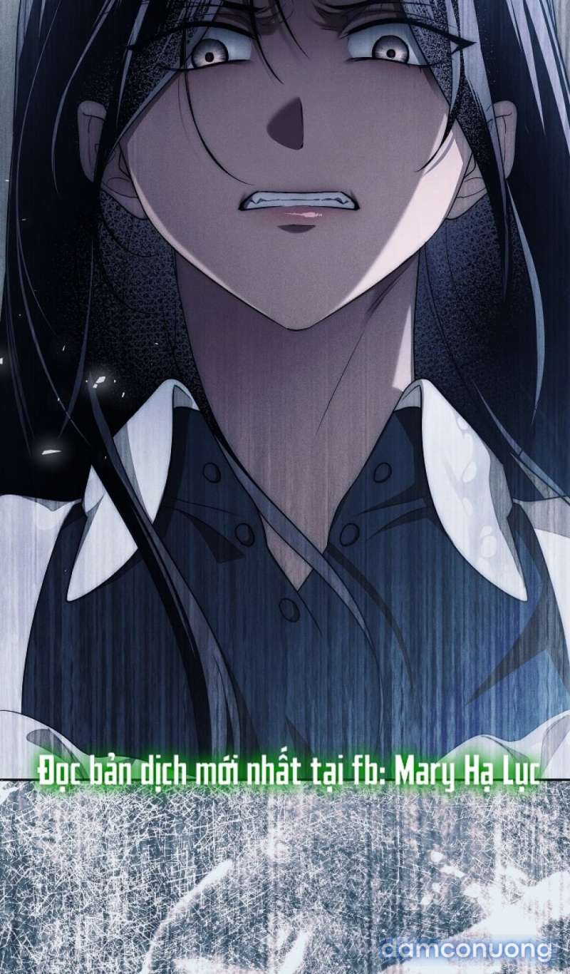 Mộ Thiên Nga Chap Chap 20-Mộ Thiên Nga - Next Chap 21